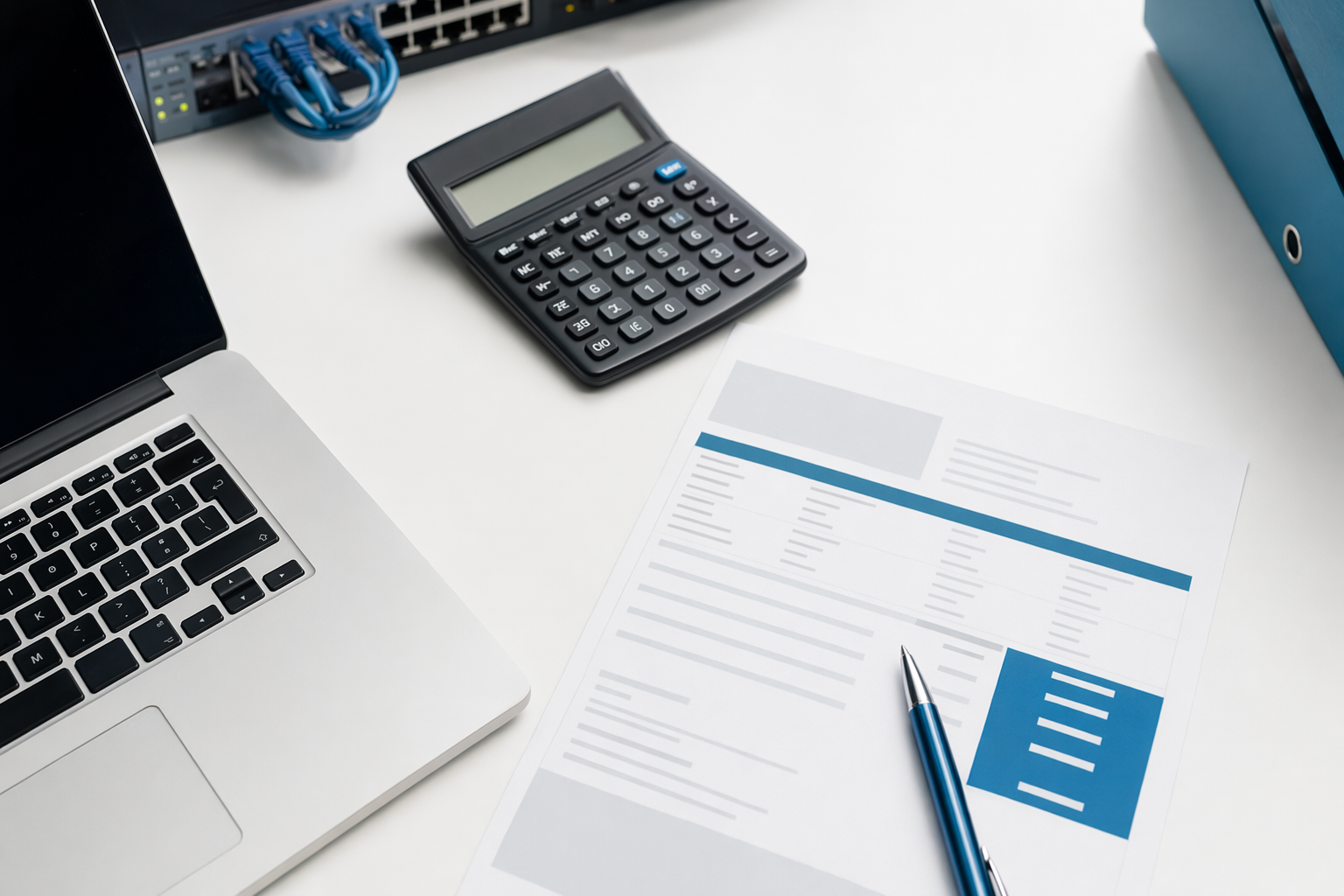 How much do managed IT services cost?
